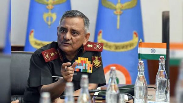 B2d3f79ec8e1eeadaab030f1e41d896665853246457a21a7e33be2b61de4c9cd.0