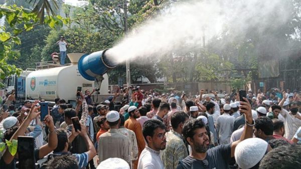 B45bac179acd772fa2a769232f4dc198a2f181d6246b477a85371725d4054999.0