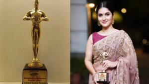 b56dbaf23370b0db838c0b6832e85b2127277f941a7f28e0