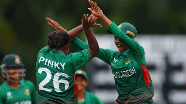 B5891c19be090582885cf2ffa415866081c6a21a05d7b18006e7dbd1cd0e31be.0