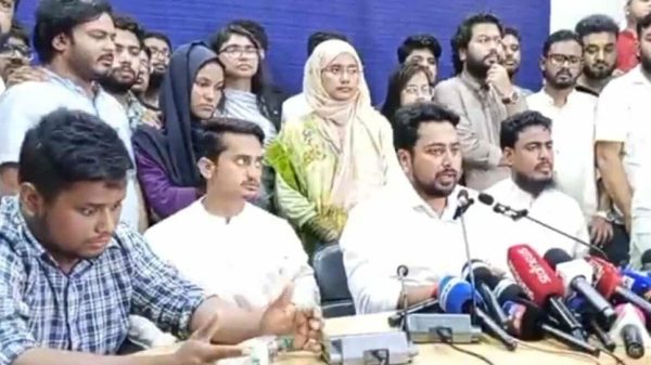 B64e853b0fc056434aefb91c20aa8f00