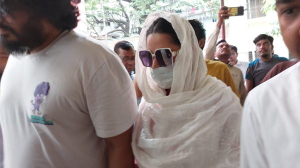 B6ad6a75e3eccf7044fdd646cbb35b3b0e32e7bd0a5fee524ff007dc568b8d64.0