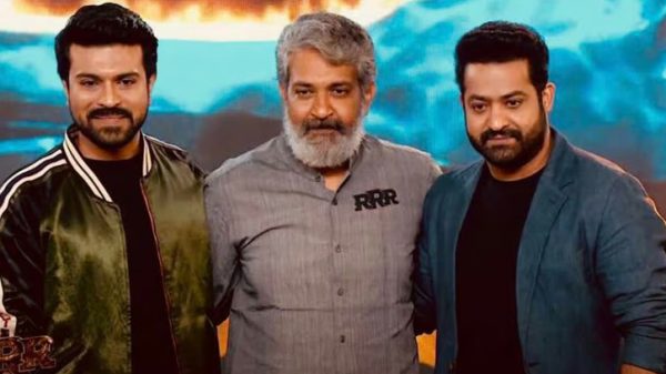 B8807e6f54ba99658246e1d945b75bb2974a9fbb4535d0e91929342c59c99d29.0