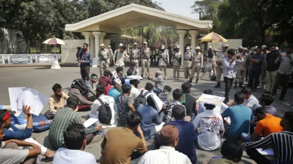 B92b3082664393f55bf2efc08e942f47