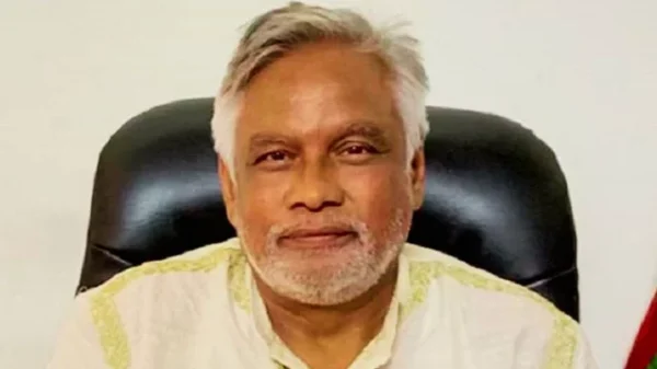 B9928ad3cc15195f0898de67bcc8adab 67c6a7fdee9a4