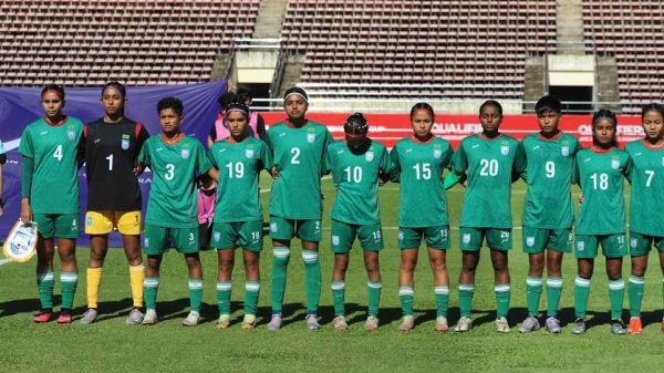 B ima 20250810 144750257