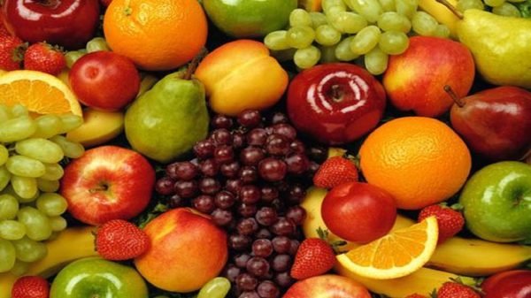 Ba4e7bcd Fruits