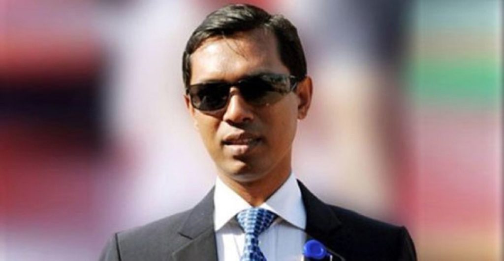 বাবুল আক্তার কারামুক্ত