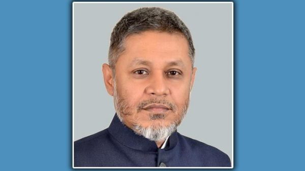 Bachuu 20240218143736