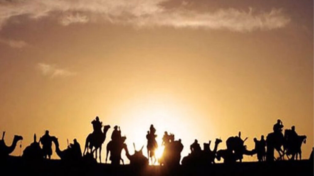 ১৭ রমজান আজ ঐতিহাসিক বদর দিবস