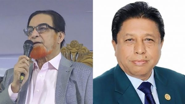 Bahar Shambhuu 1024x576