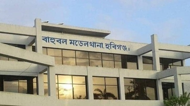 ব্রাজিল-আর্জেন্টিনা সমর্থকদের ঝগড়া, সংঘর্ষে নিহত ১