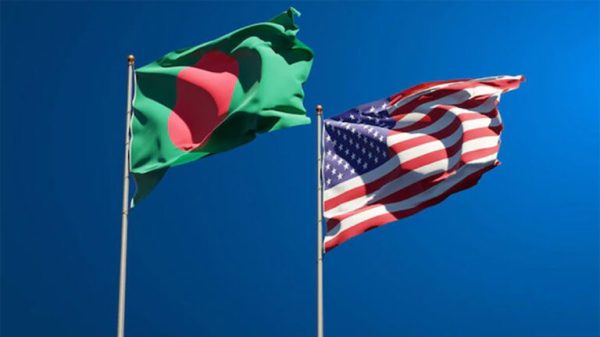 Bangladesh tariff 768x432