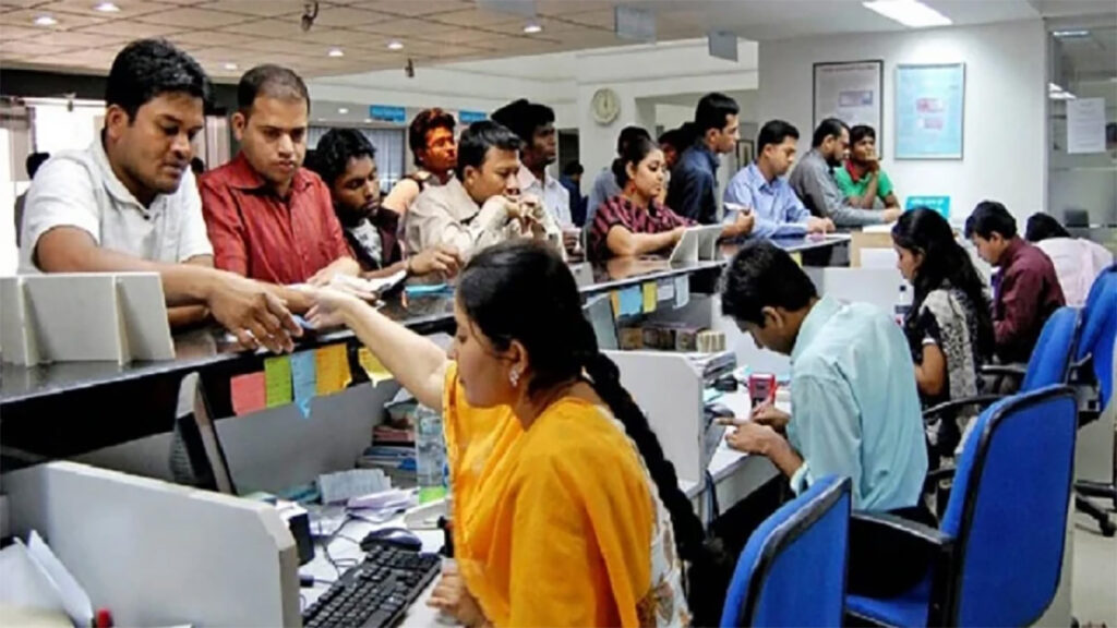 আজ ব্যাংক ও শেয়ারবাজার খোলা