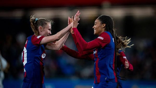 Barca Femine 20240118130808