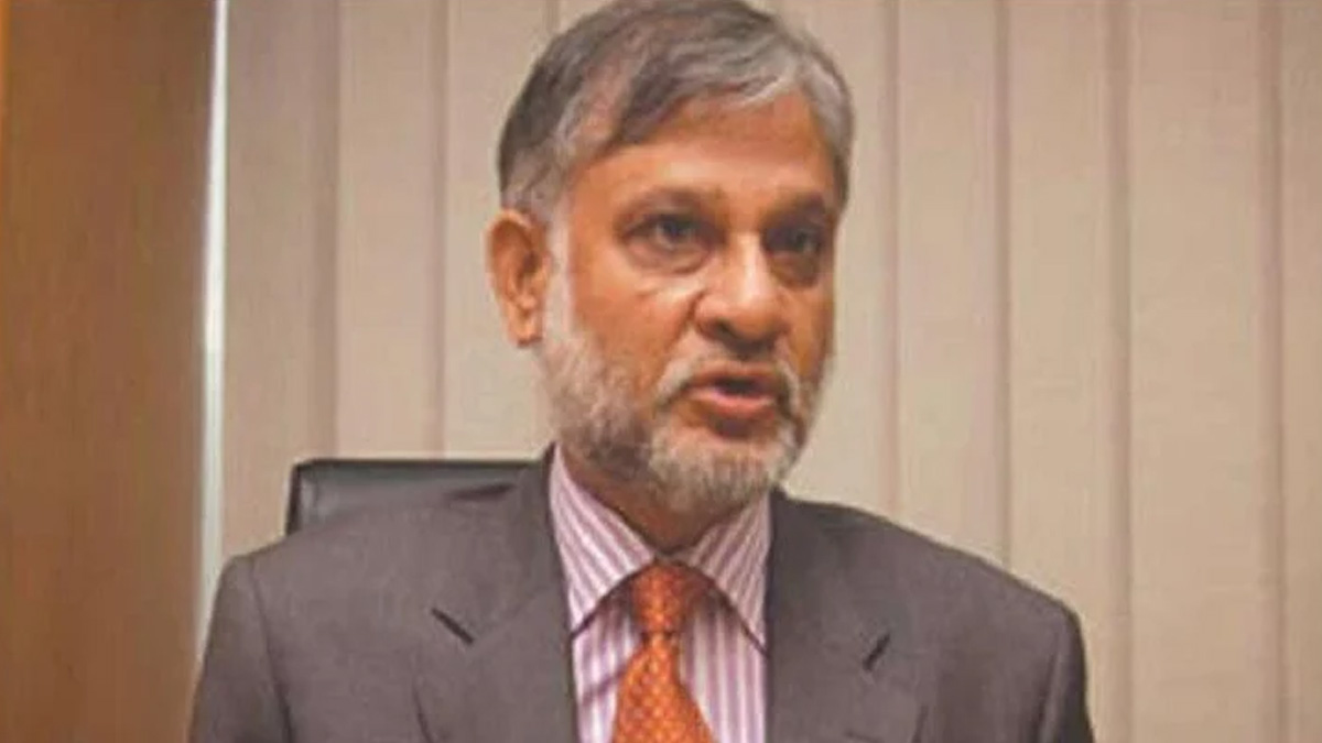 ব্যারিস্টার আব্দুর রাজ্জাক মারা গেছেন