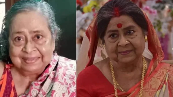 Basanti risingbd 2403190911 2501140841 2508130509