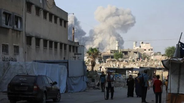 Bb9e7c9d610ad12d035acef7be92e80e