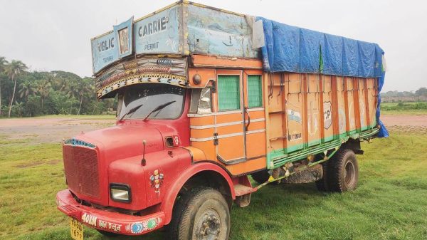 Bbaria 20230612192545