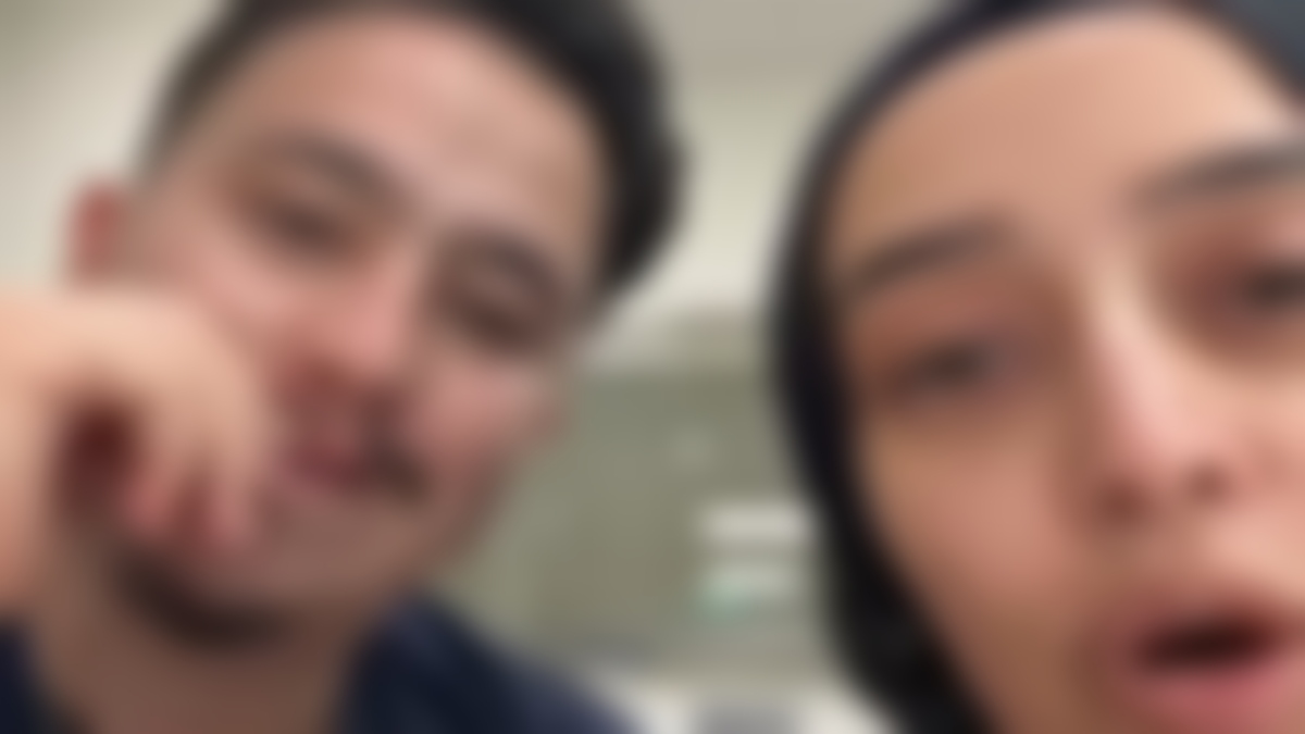 ইসরায়েলিদের চিকিৎসা দিতে অস্বীকৃতি, অস্ট্রেলিয়ায় দুই  স্বাস্থ্যকর্মী বরখাস্ত