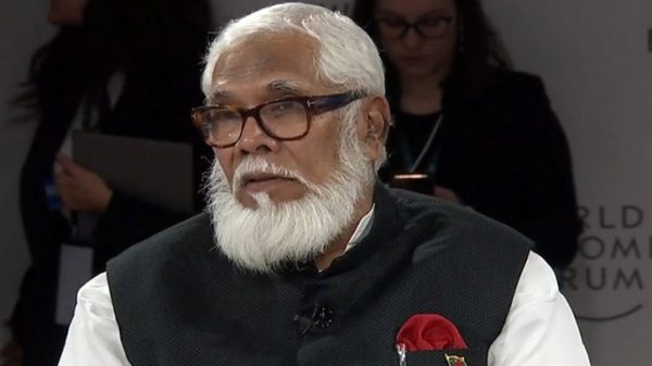 Bc2d9ff866609c736d78d47c84fab3a49786b434dd38267e70b29971958ccf38.0