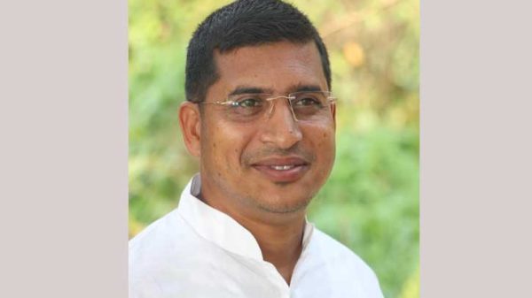 Bc6478c4607392da06a7b7114871dcd06ada8157332da9ae52c173d727fa73a0.0