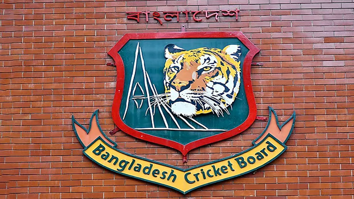 বিসিবির নির্বাচনে অংশ নিতে পারবে না তদন্তে থাকা আলোচিত ১৫ ক্লাব