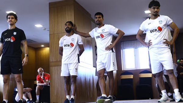 Bd football team 768x432