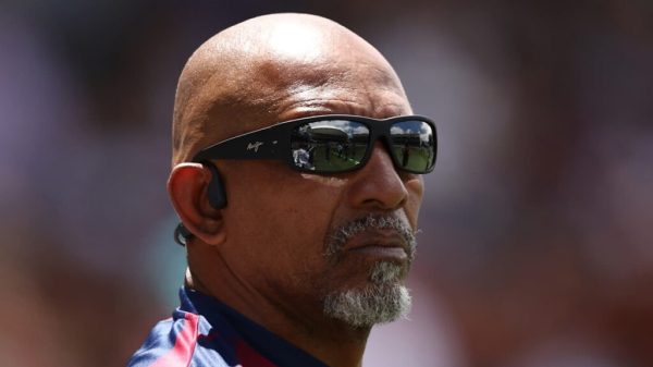 Bd Head Coach 1024x576