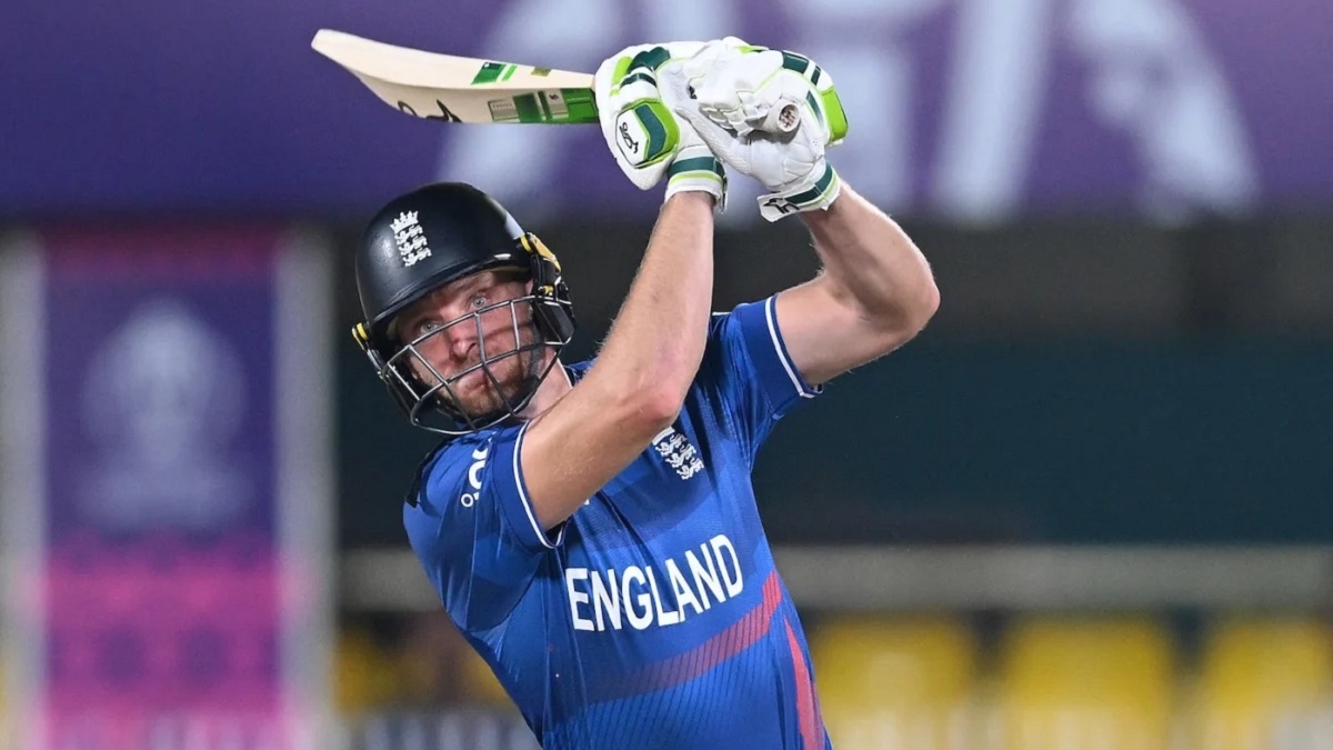 হার দিয়ে বিশ্বকাপের প্রস্তুতি সারল বাংলাদেশ