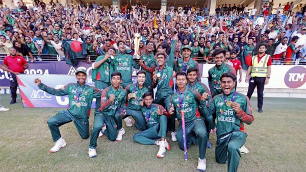 Bd Win President 1024x576