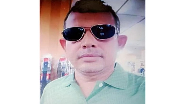 খুলনায় ব্যবসায়ী নেতাকে প্রকাশ্যে গুলি করে হত্যা