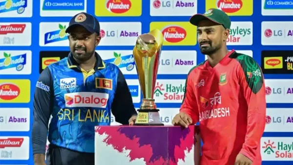 Bdsl1272025 2507121215