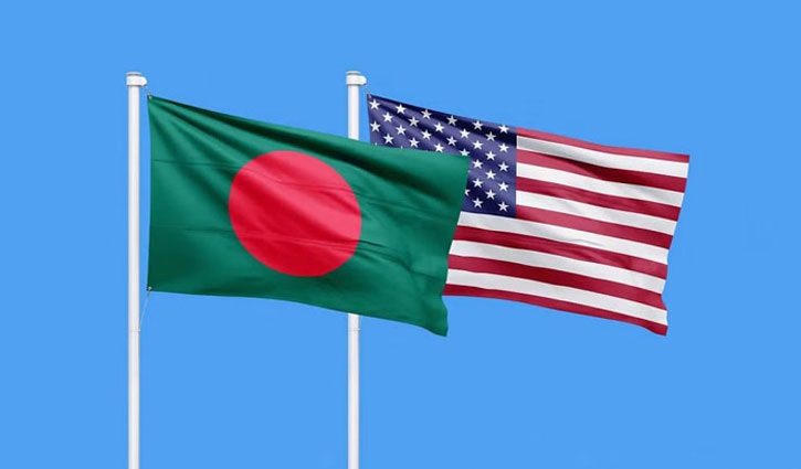 দুর্নীতিবিরোধী সম্মেলনে যুক্তরাষ্ট্রের আমন্ত্রণ, যোগ দিচ্ছে বাংলাদেশ