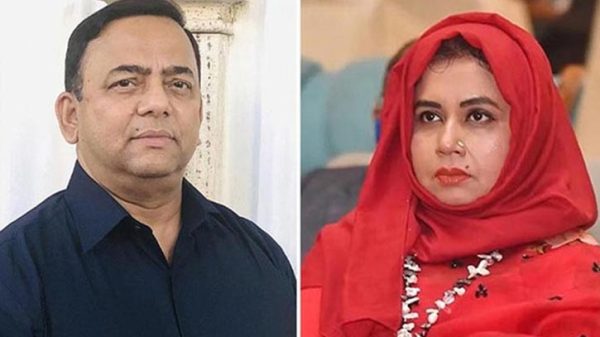 Benjir1252025 2505121104