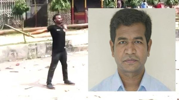 Berobi Proctor Arrest 1024x576