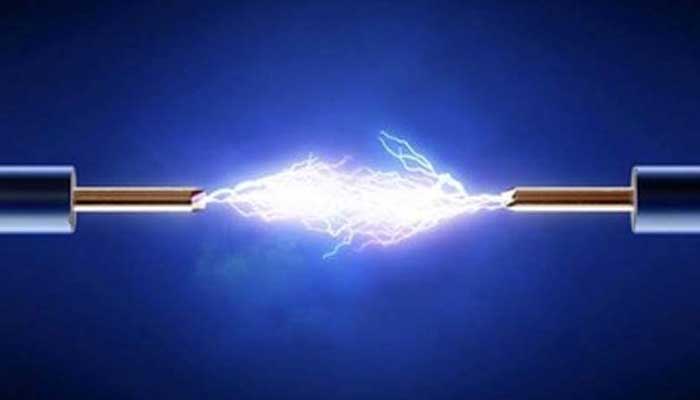 চট্টগ্রামে বিদ্যুৎস্পৃষ্ট হয়ে প্রাণ গেল ২ জনের