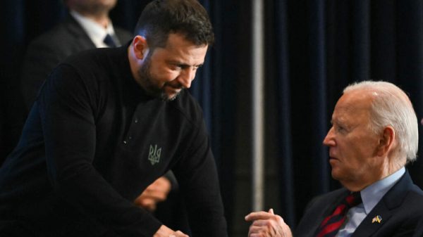 Biden Zelenesky 1024x576