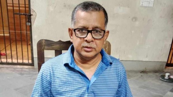 Biman Mahabub Ali Arrest 1024x576