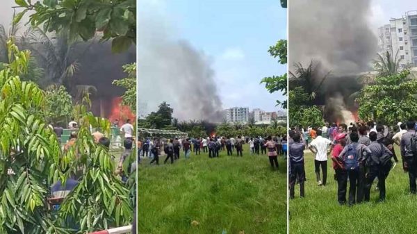 Biman8 20250721 142940487