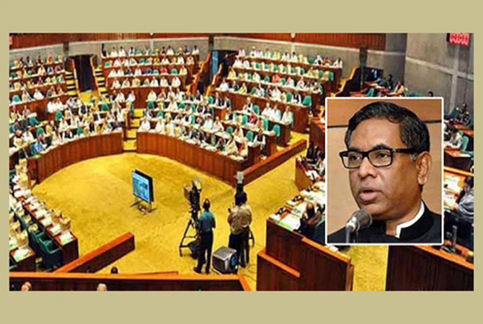 কিছু স্থানে নিরবচ্ছিন্ন বিদ্যুৎ সরবরাহে সাময়িক অসুবিধা হচ্ছে: বিদ্যুৎ প্রতিমন্ত্রী
