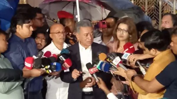 Bnp amir khashru 160425 2504161715