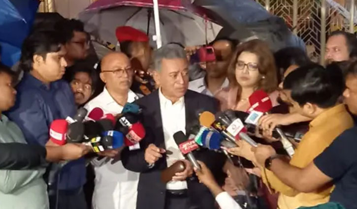 ডিসেম্বরের আগেও নির্বাচন সম্ভব, মনে করছে বিএনপি