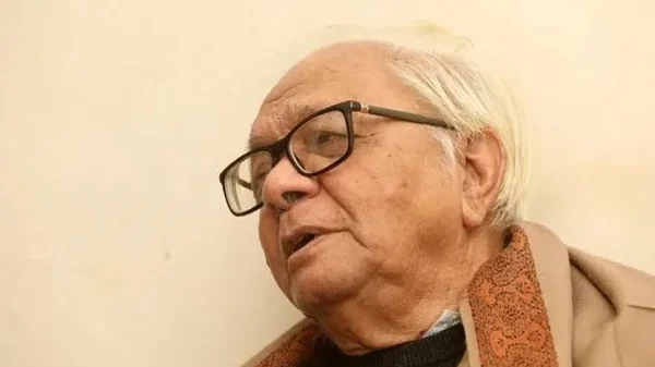 Bodoruddin omor 1 2509070517