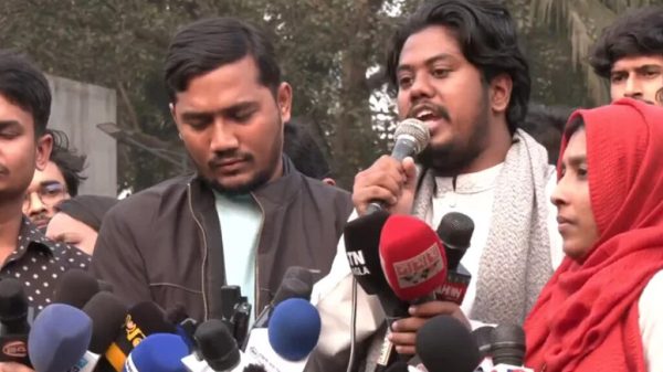 Boishommo Bikkhov 1024x576