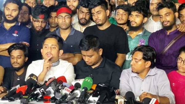 Boishommo Birudi Andolon 1024x576