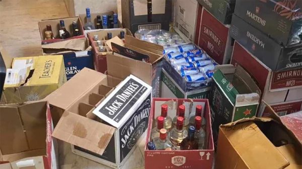 Bonani Sweet Dream Hotel 1024x576