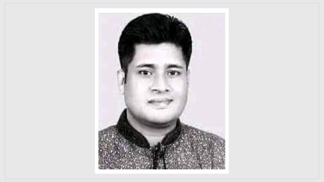 বরগুনায় ইউপি সদস্যকে পুড়িয়ে হত্যা, স্ত্রীসহ দুই সন্তান দগ্ধ