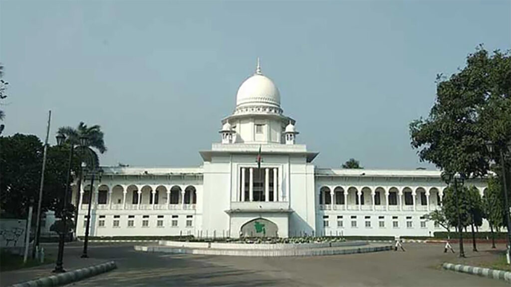 বড়পুকুরিয়া কয়লাখনির ৮৬ জনের নিয়োগ প্রক্রিয়া শুরুর নির্দেশ