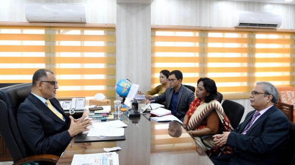 Boshiruddin 20250107171446